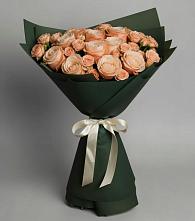 Букет Элегантный #REPLACE_PRED# Макарово