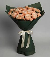 Букет Элегантный в Макарово